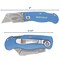Great Neck Knife, Folding Replaceable 12113 - alternate 2